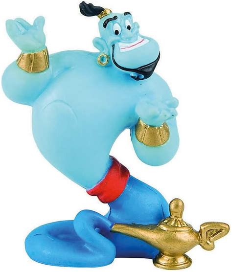 amazon genie.